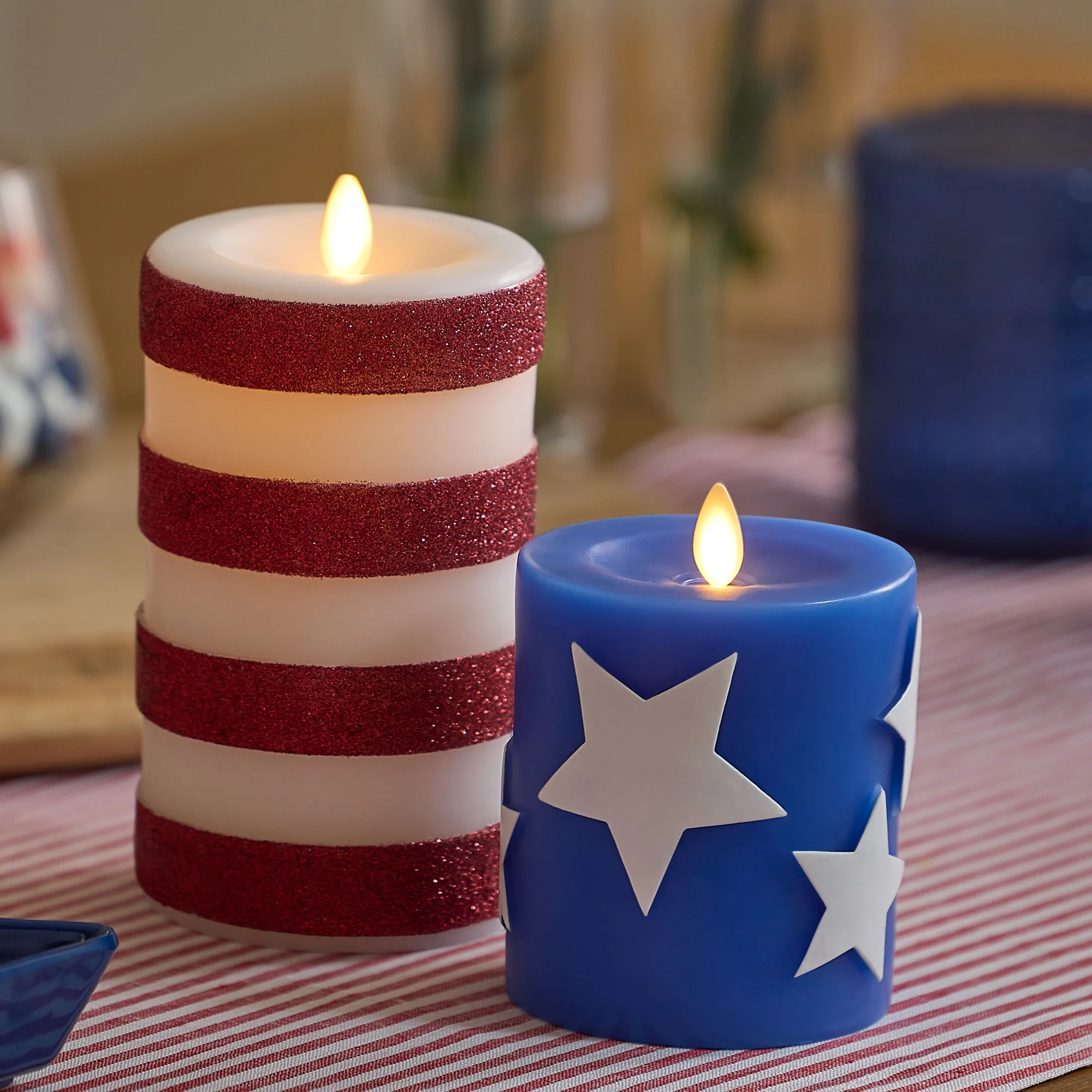 Labor Day Sale